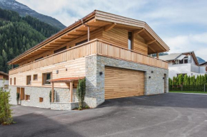 Riffelalp Lodge, Sankt Anton Am Arlberg, Österreich